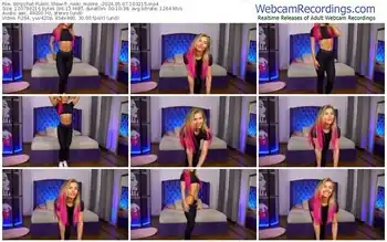 stripchat-_nikki_moore_-05-07-2024-10-32-15