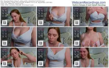 stripchat-_white_witch_-05-07-2024-02-15-34