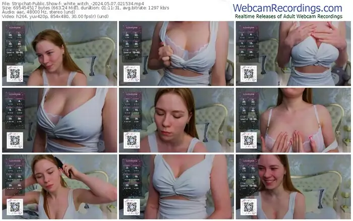 stripchat-_white_witch_-05-07-2024-02-15-34