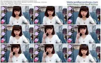 stripchat-a0513-05-07-2024-13-44-01