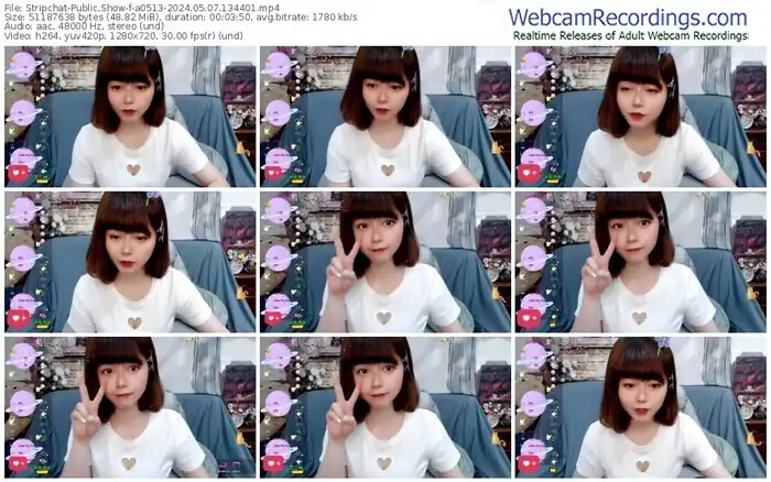 stripchat-a0513-05-07-2024-13-44-01