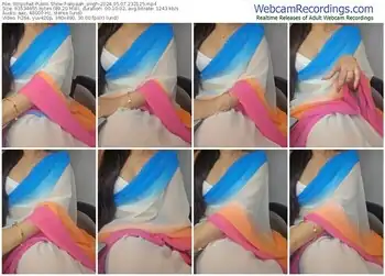 stripchat-aliyaah_singh-05-07-2024-23-21-25