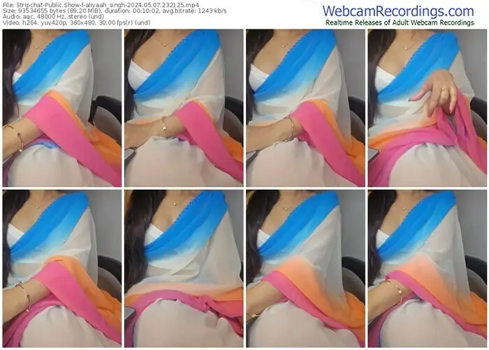 stripchat-aliyaah_singh-05-07-2024-23-21-25