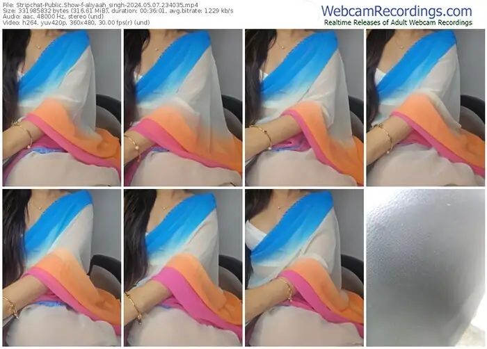 stripchat-aliyaah_singh-05-07-2024-23-40-35