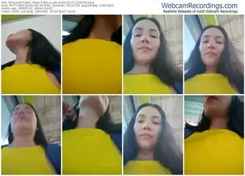 stripchat-ally-cuute-05-07-2024-20-01-06