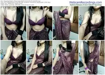 stripchat-amishahh-05-07-2024-01-05-32