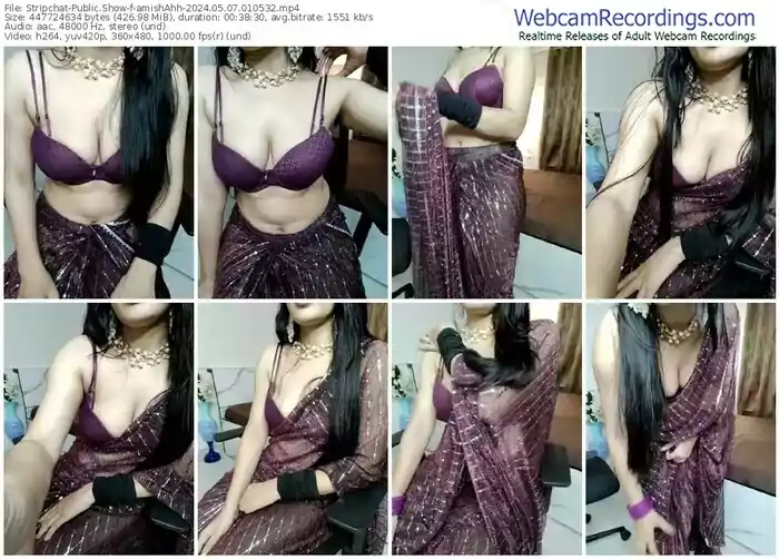 stripchat-amishahh-05-07-2024-01-05-32