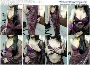 stripchat-amishahh-05-07-2024-02-23-20