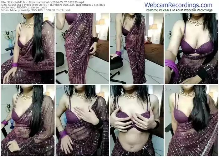 stripchat-amishahh-05-07-2024-02-23-20