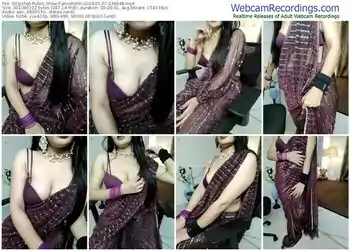 stripchat-amishahh-05-07-2024-03-46-48