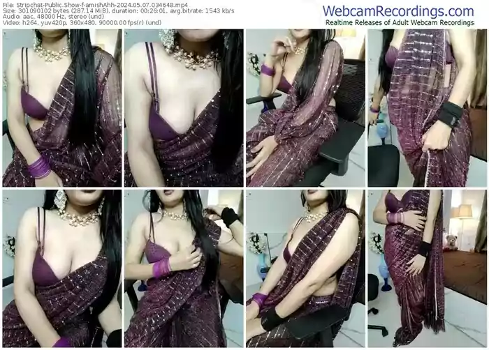 stripchat-amishahh-05-07-2024-03-46-48