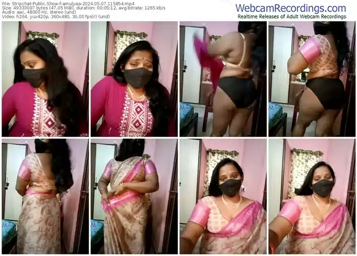 stripchat-amulyaa-05-07-2024-11-58-54