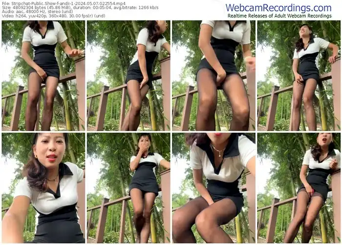 stripchat-andii-1-05-07-2024-02-25-54