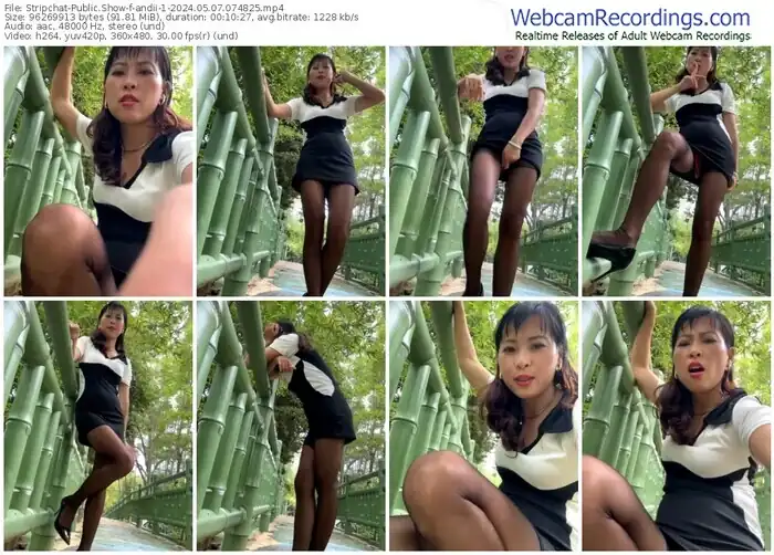 stripchat-andii-1-05-07-2024-07-48-25