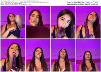 stripchat-anniehart-05-07-2024-02-16-30