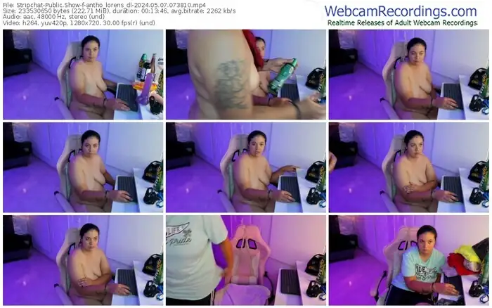 stripchat-antho_lorens_dl-05-07-2024-07-38-10