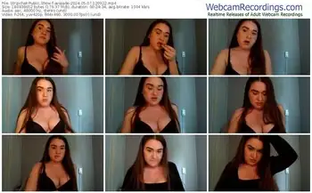 stripchat-avajade-05-07-2024-12-09-22