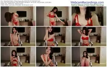 stripchat-aya_shy-05-07-2024-06-56-30