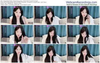 stripchat-baiyang--05-07-2024-01-21-16