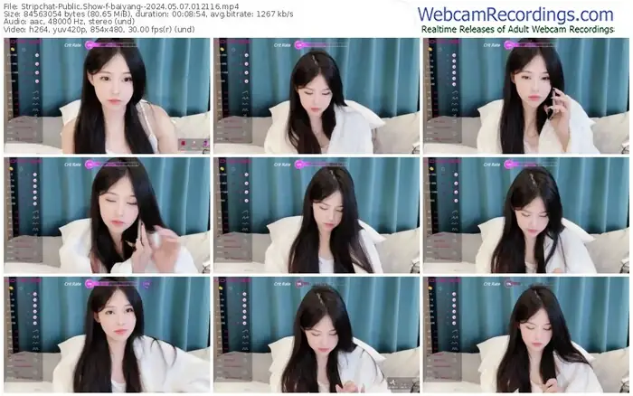 stripchat-baiyang--05-07-2024-01-21-16