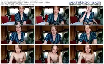 stripchat-barbaraaliip-05-07-2024-16-27-23