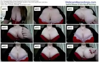 stripchat-beautifulle-05-07-2024-22-39-03