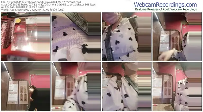 stripchat-candy_jojo-05-07-2024-05-05-48