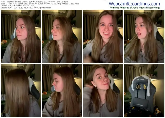 stripchat-candy_maggie-05-07-2024-18-48-13