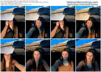 stripchat-cecelulu-05-07-2024-07-31-37