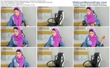 stripchat-chaymae_nah_-05-07-2024-06-49-22