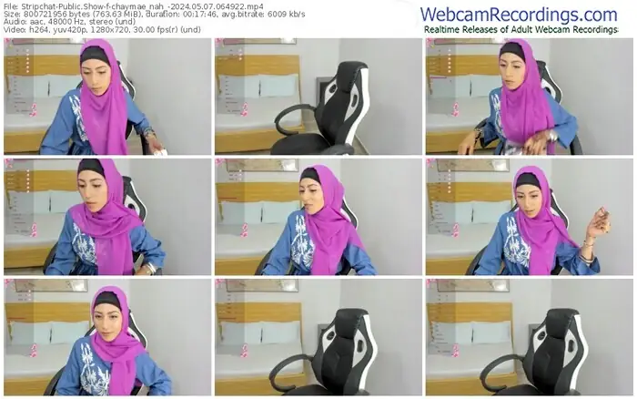 stripchat-chaymae_nah_-05-07-2024-06-49-22