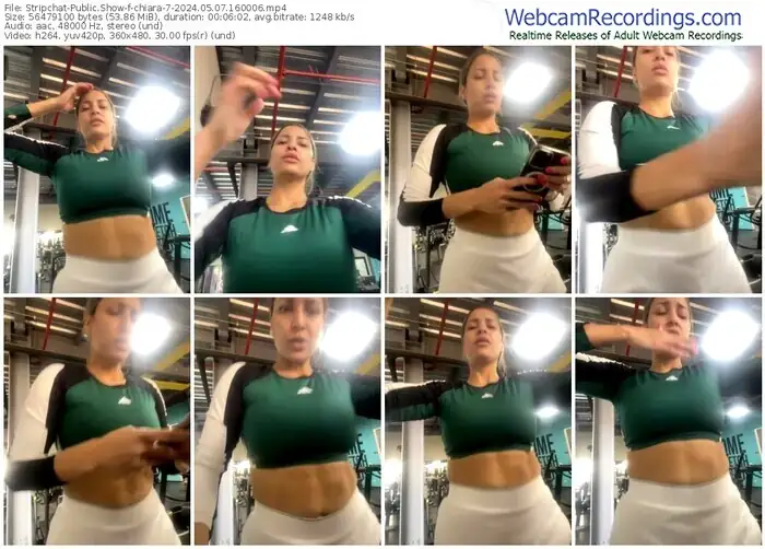 stripchat-chiara-7-05-07-2024-16-00-06