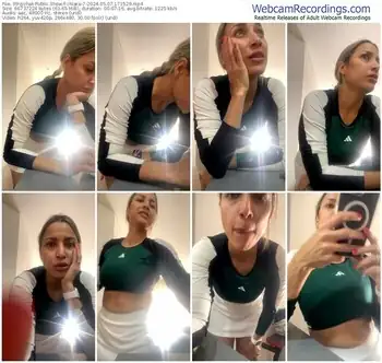 stripchat-chiara-7-05-07-2024-17-15-29