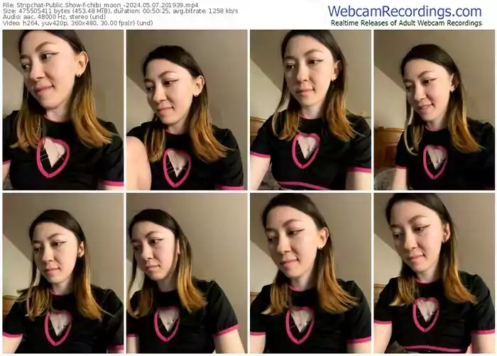 stripchat-chibi_moon_-05-07-2024-20-19-39