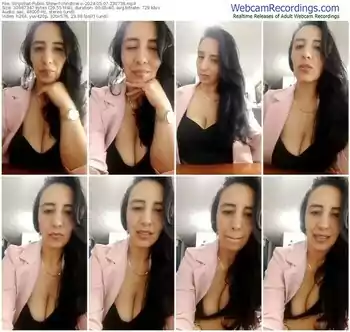 stripchat-christine-x-05-07-2024-23-07-38