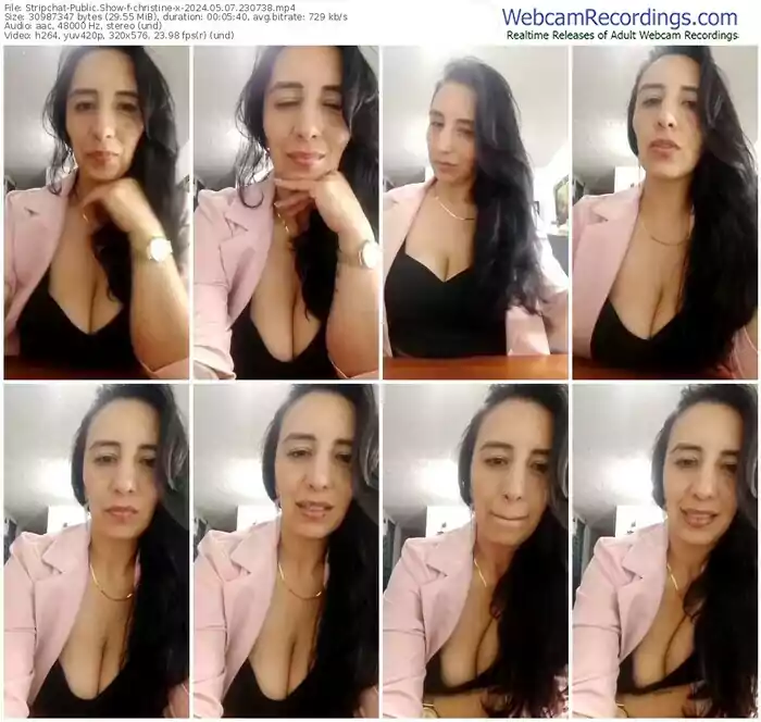 stripchat-christine-x-05-07-2024-23-07-38