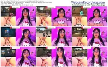 stripchat-cinna_monroll-05-07-2024-02-01-49