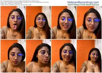 stripchat-croftsmila-05-07-2024-05-26-18