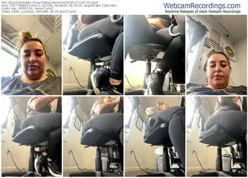 stripchat-daisydazzle-05-07-2024-12-57-25