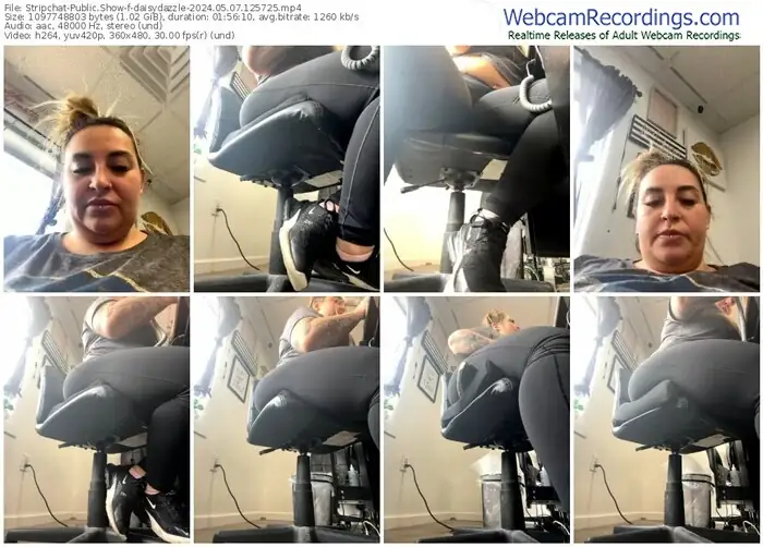 stripchat-daisydazzle-05-07-2024-12-57-25