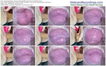 stripchat-danigirl866-05-07-2024-00-18-29