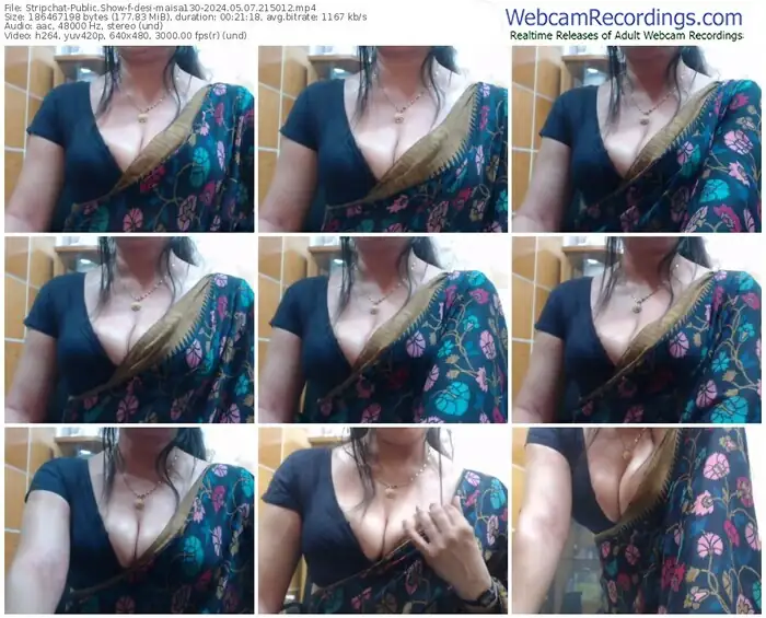 stripchat-desi-maisa130-05-07-2024-21-50-12