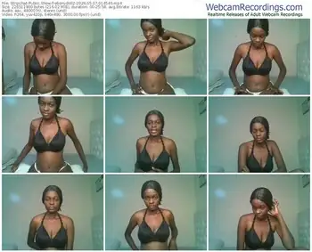 stripchat-ebonydoll2-05-07-2024-01-45-49