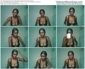 stripchat-ebonydoll2-05-07-2024-12-12-54