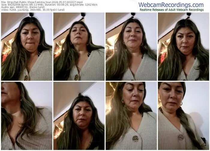 stripchat-emma_tour-05-07-2024-00-22-27