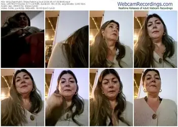 stripchat-emma_tour-05-07-2024-00-36-08