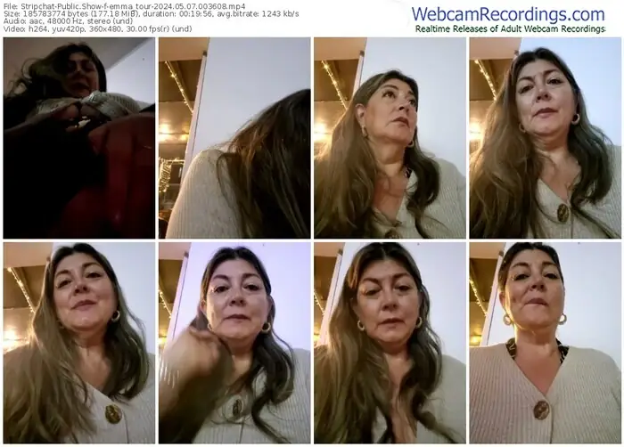 stripchat-emma_tour-05-07-2024-00-36-08