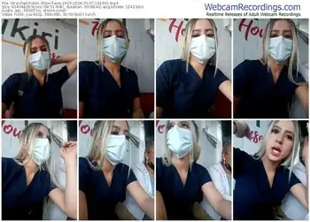 stripchat-eva-05-07-2024-19-13-01