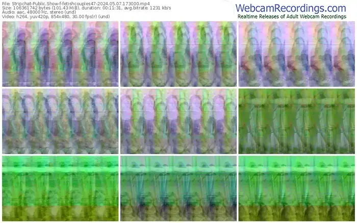 stripchat-fetishcouples47-05-07-2024-17-30-00