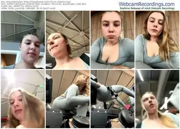 stripchat-freiiaflower-05-07-2024-23-32-52